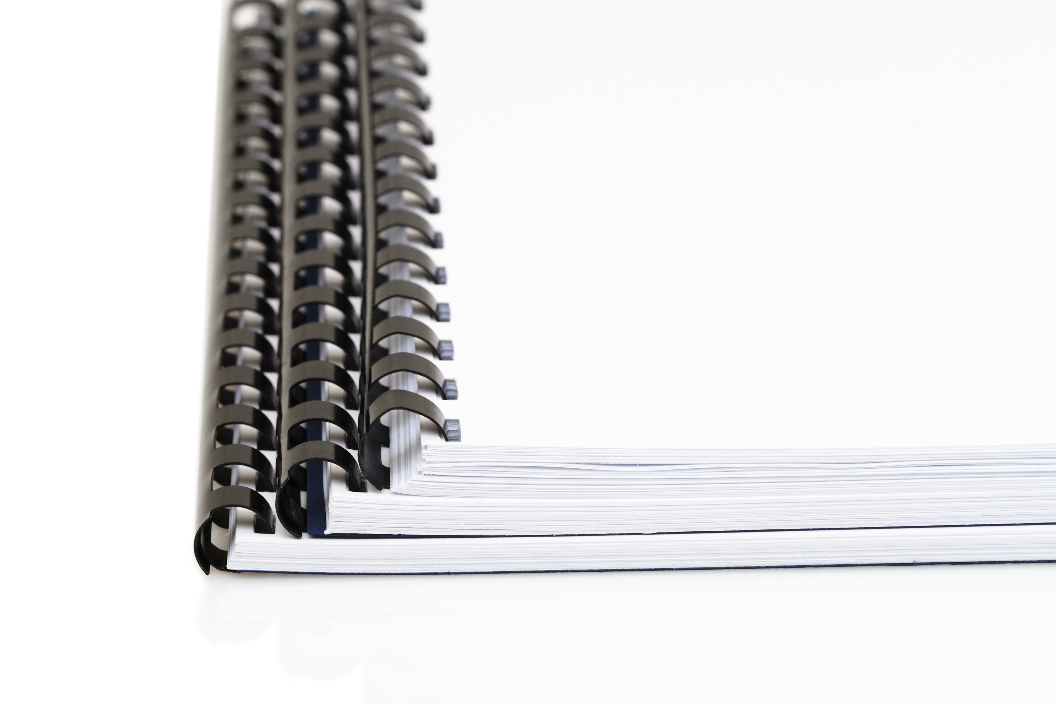 encuadernacion-espiral