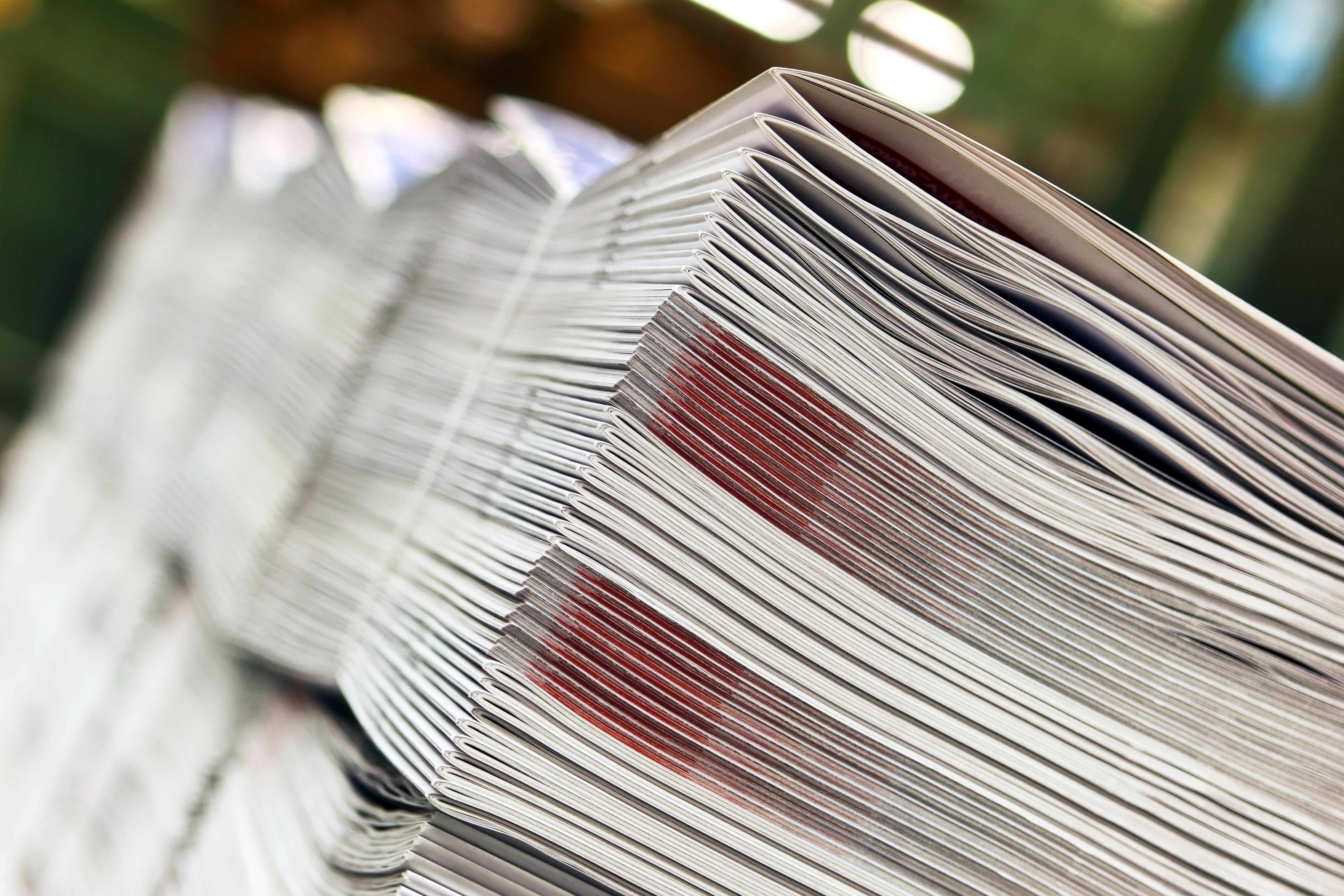 encuadernacion-revista