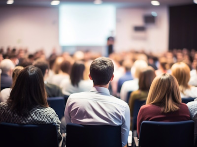 Olimpiadas y Certámenes