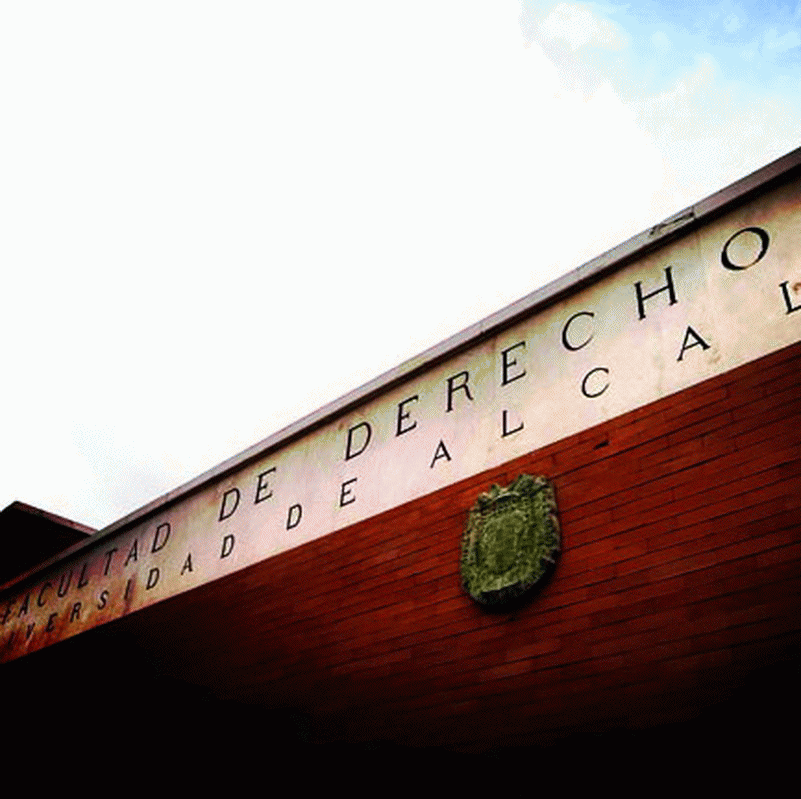 derecho