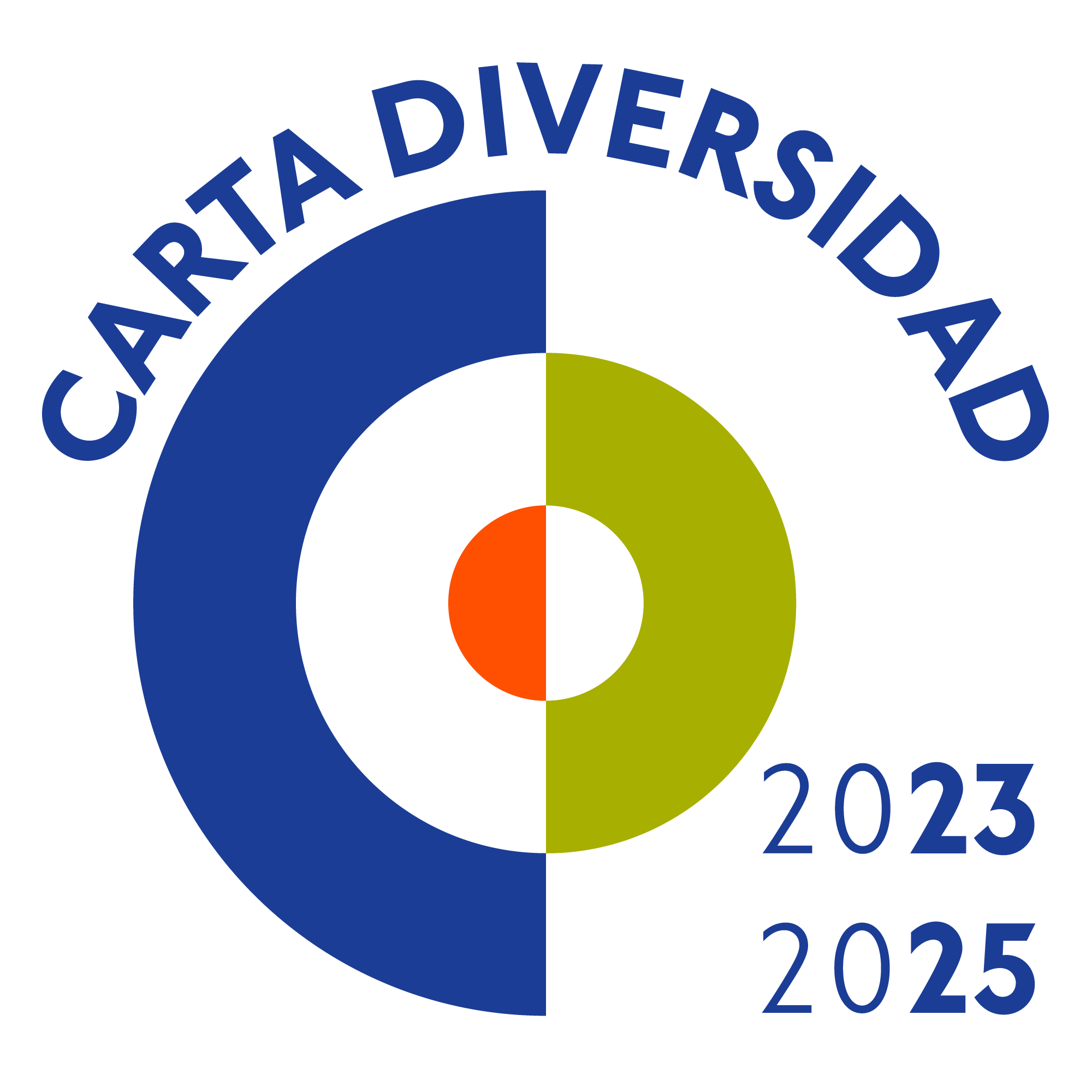 sello-carta-diversidad-23-25