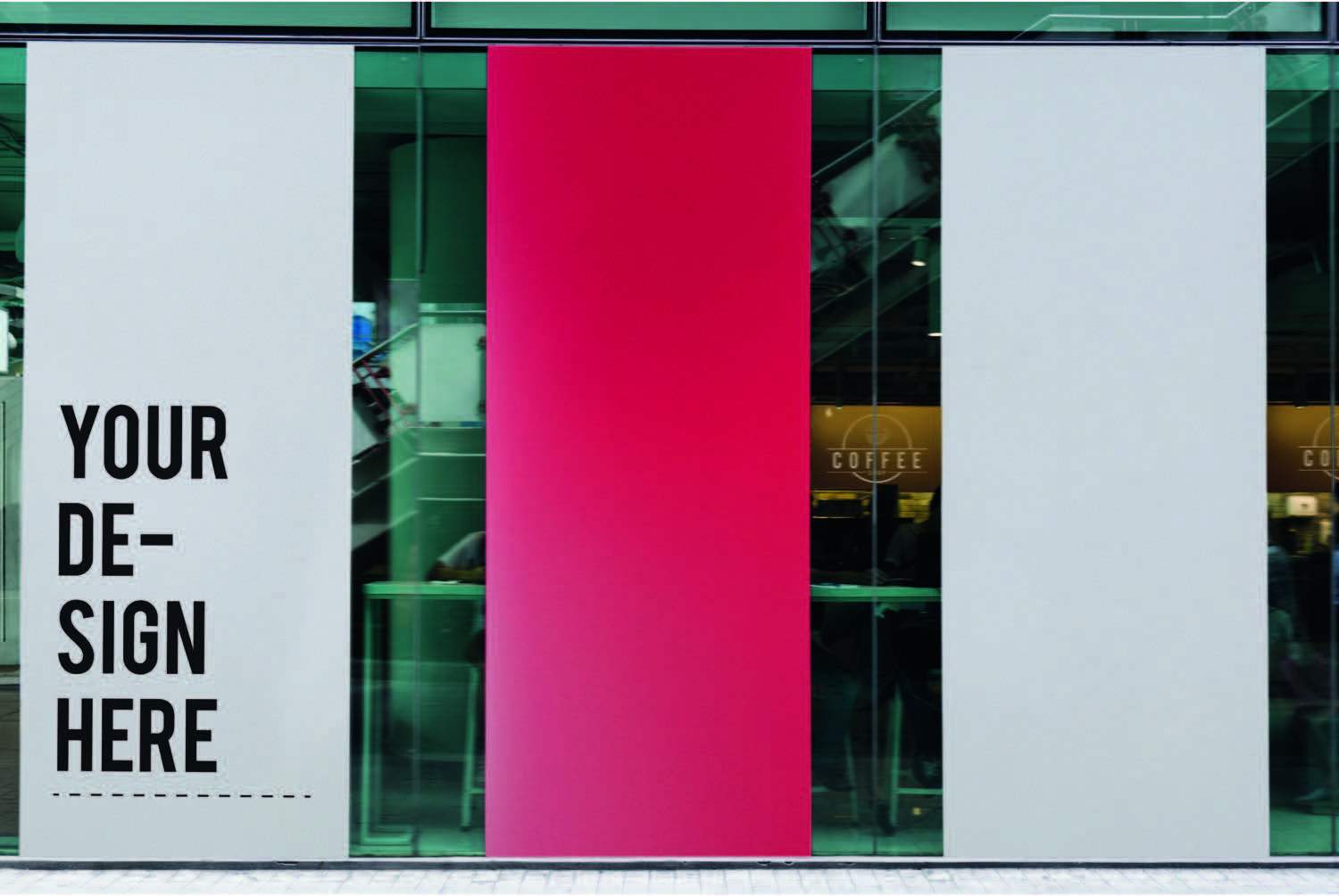 Lona banner PEQUEÑA1