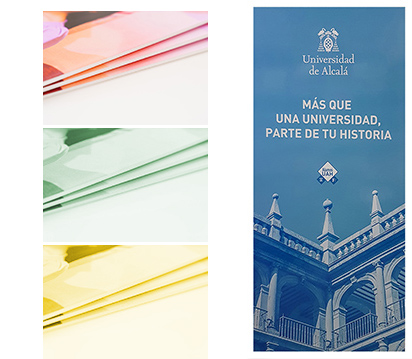 carton_pluma_uah_peq_v2