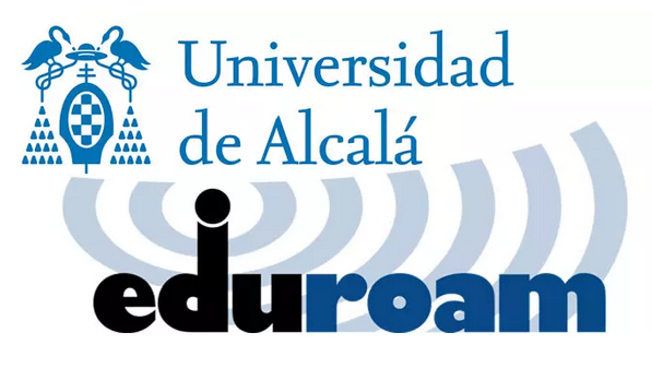 eduroam